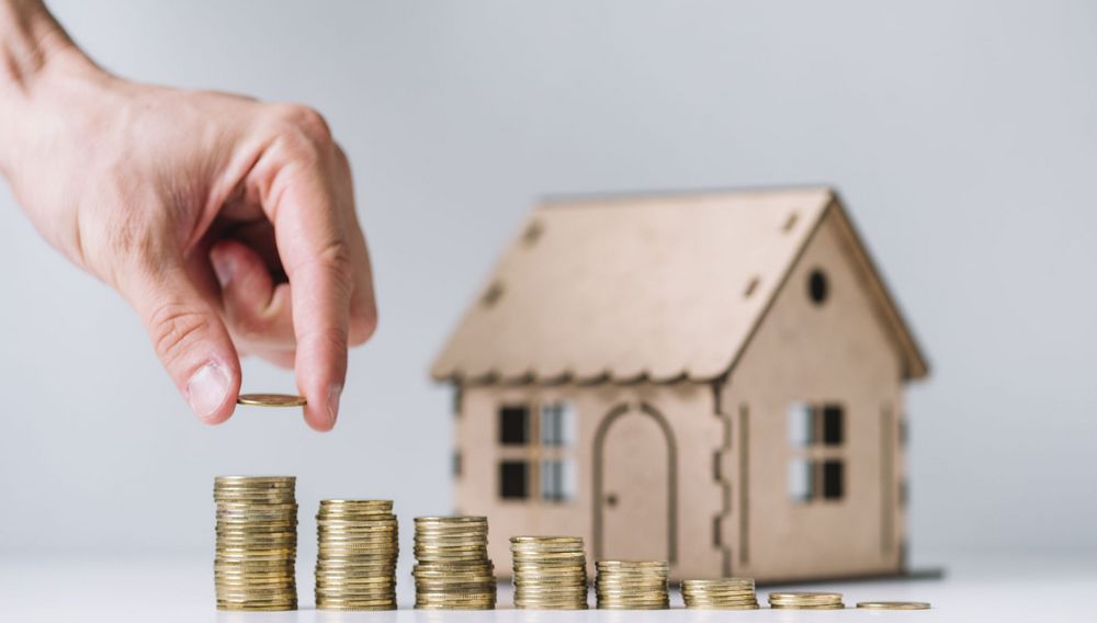 Investir dans l’immobilier : comment trouver une bonne affaire ?
